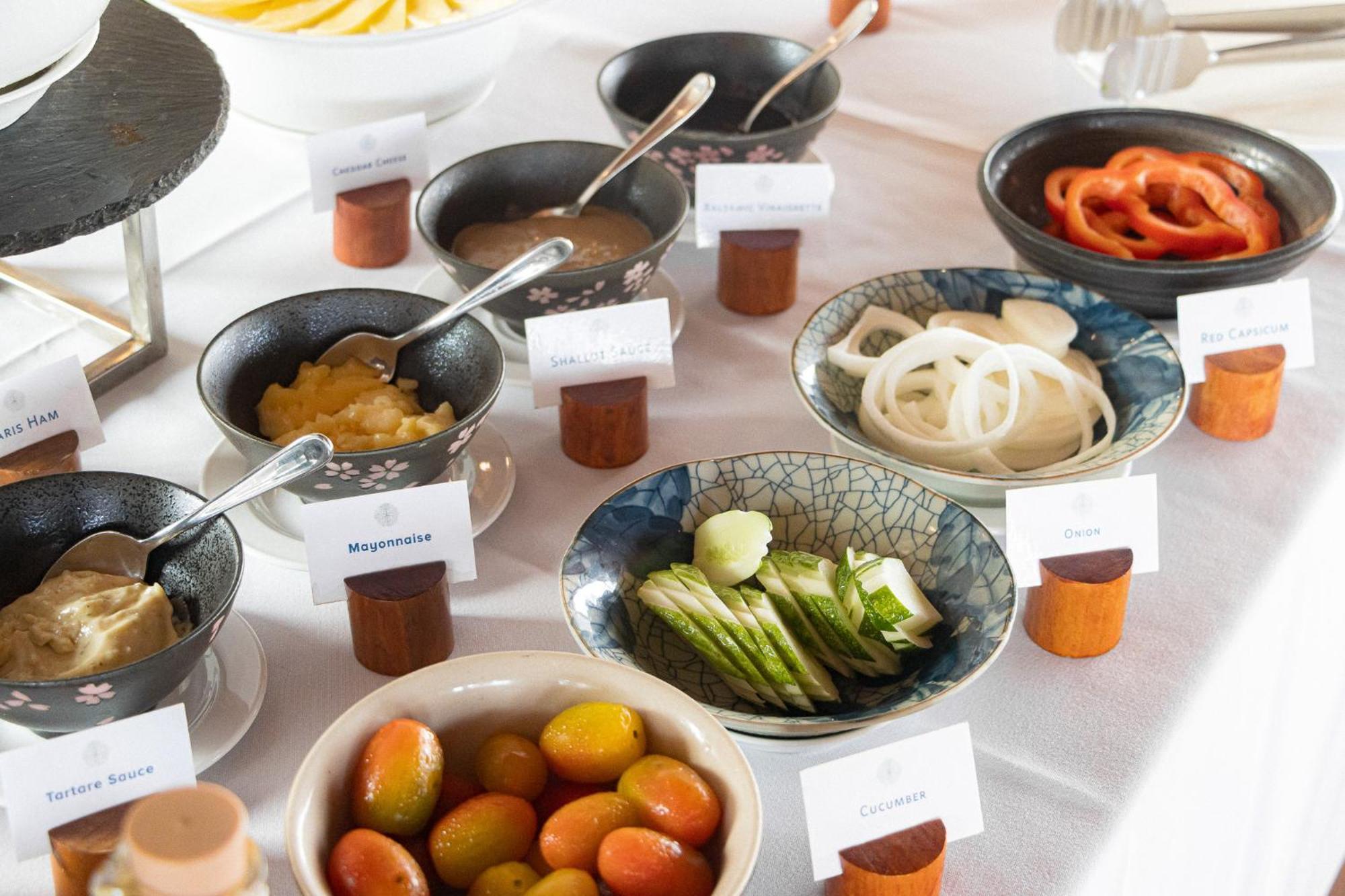 Penh House Hotel Phnompen Kültér fotó